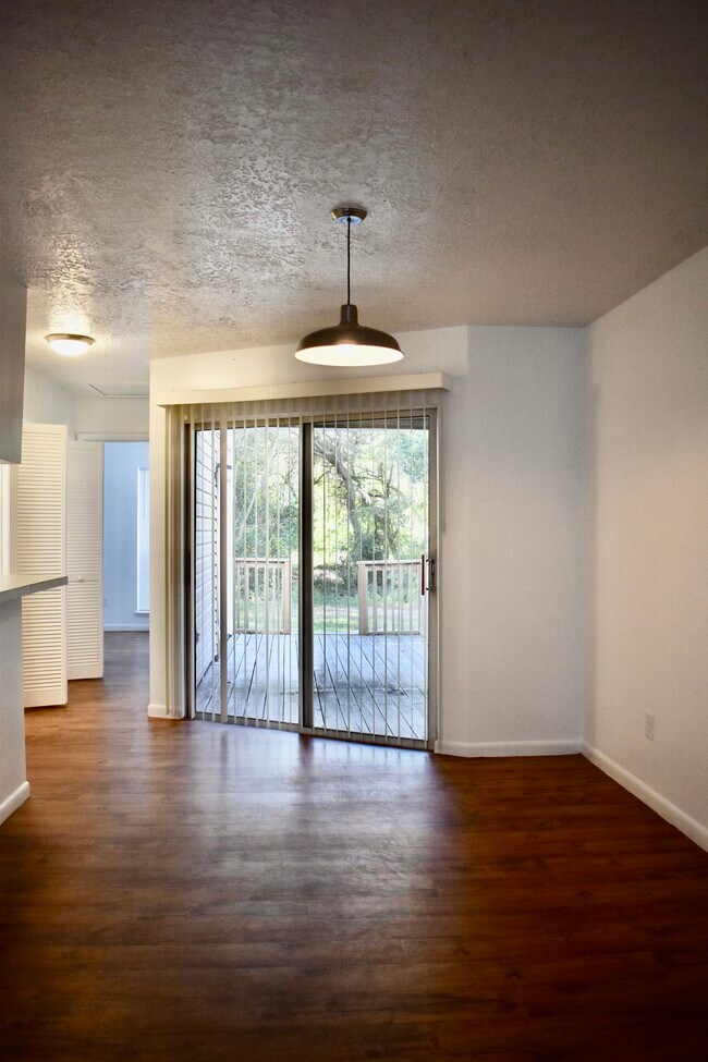 Timberland Apartments For Rent in Ocala, FL