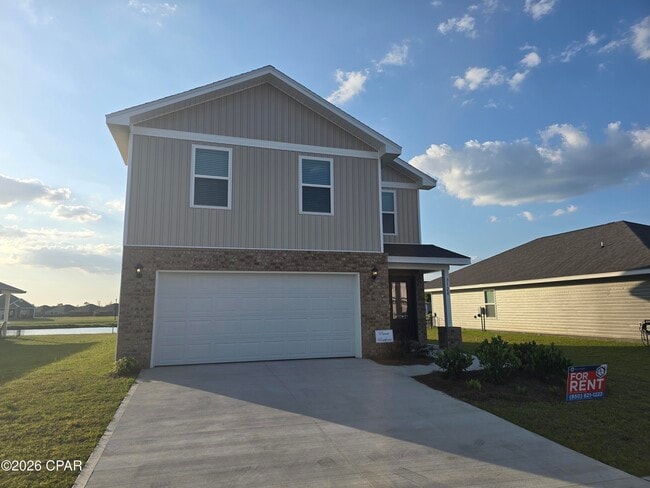 Photo - 3128 Breezy Bay Ct