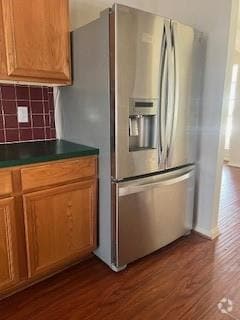 Building Photo - 20406 Linden Tree Dr Rental