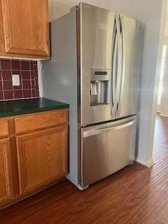 Photo - 20406 Linden Tree Dr House