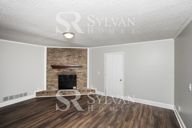 Photo - Carve Out a Great Life Here!