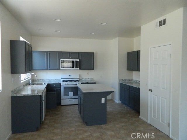 Photo - 32945 Serena Way