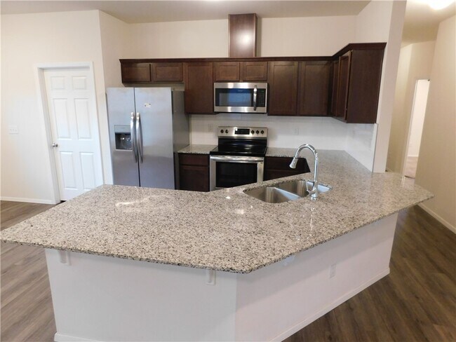 Photo - 2995 W Azurite St