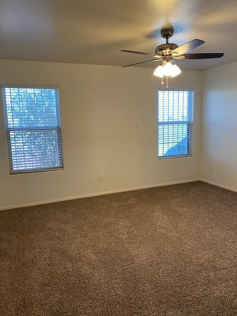 For Rent