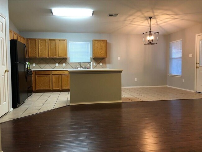 144 Star of Texas Dr