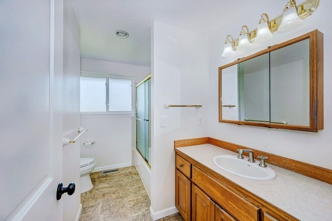 Photo - Lynnwood Rambler