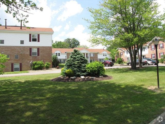 Penngrove Village