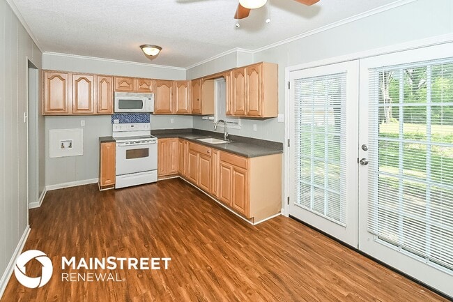 Photo - 8398 Hickory Cove