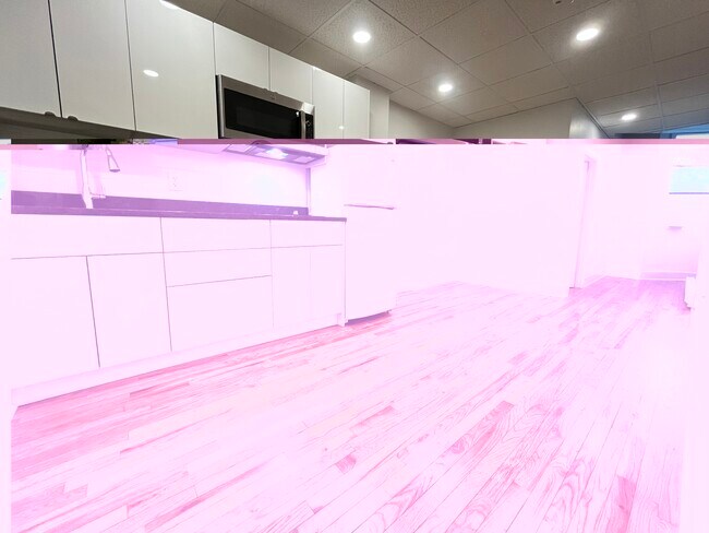 Photo - 505 Beacon St