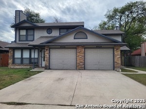 Building Photo - 9928 Ardash Ln