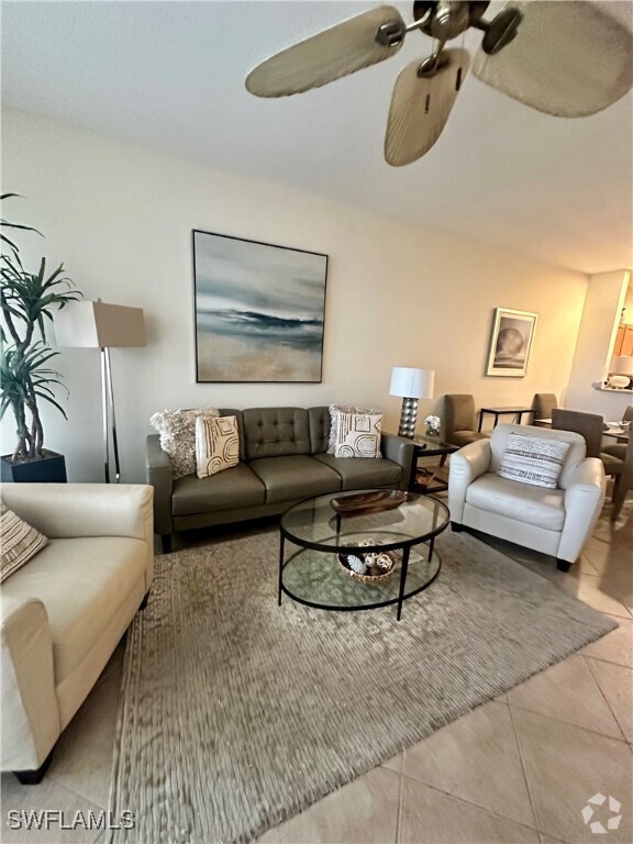 Building Photo - 12080 Matera Ln Unit 103 Rental