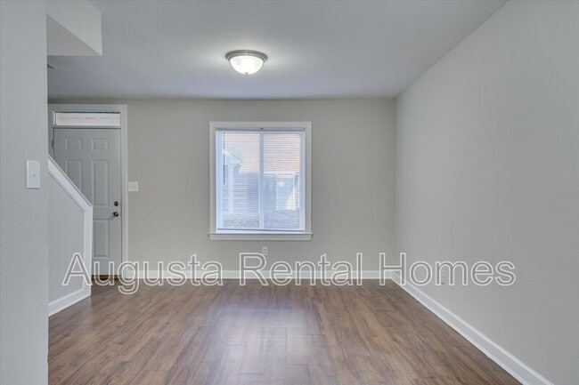 Photo - 4017-D Wheeler Woods Rd