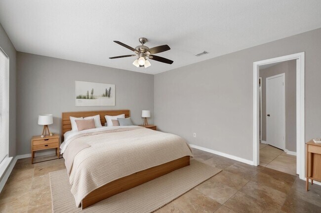 Photo - 8514 Deer Meadow Dr