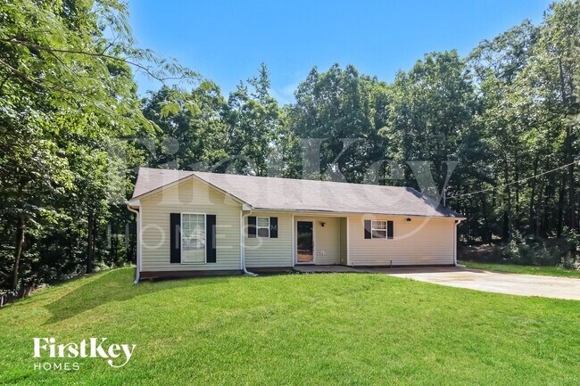 300 Mote Cir