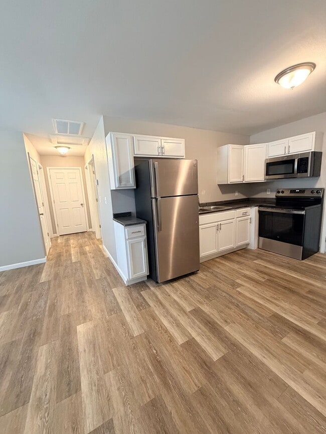 Photo - 67 Aloha Cir Unit B