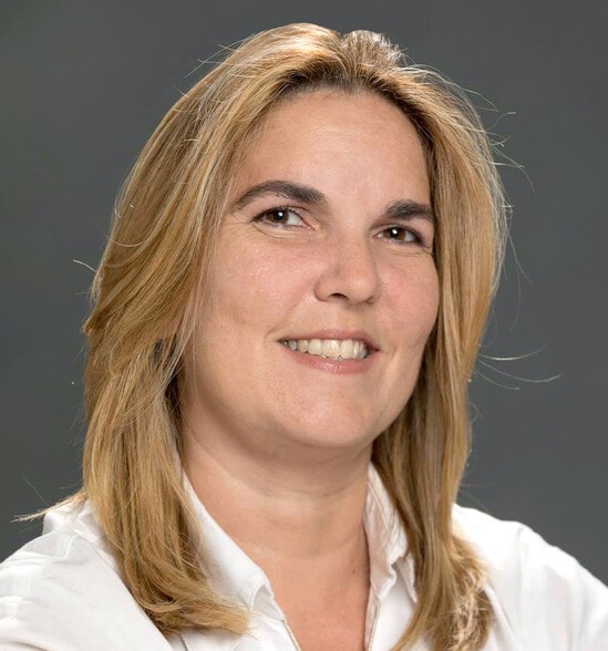 Primary Contact Photo