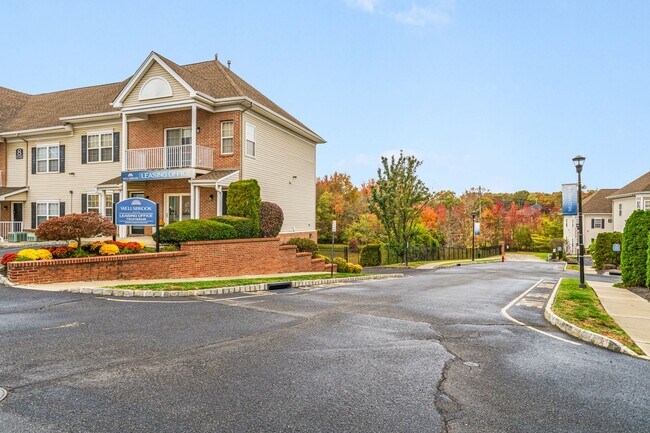 WELLSBROOK, LLC