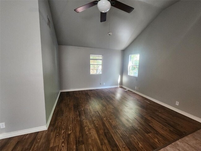 Photo - 2714 Whitis Ave