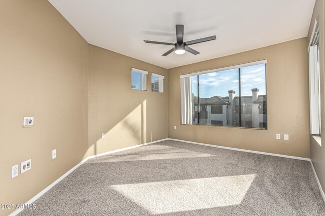 Photo - 3848 N 3rd Ave Unit 3008