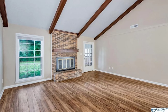 Photo - 13010 Coys Dr SE