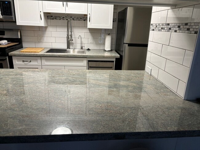 Photo - Kihei Villas 1bd/1bth