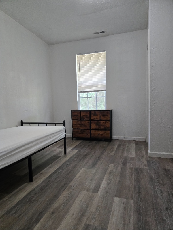 Building Photo - 844 State Rd S-38-252 Rental