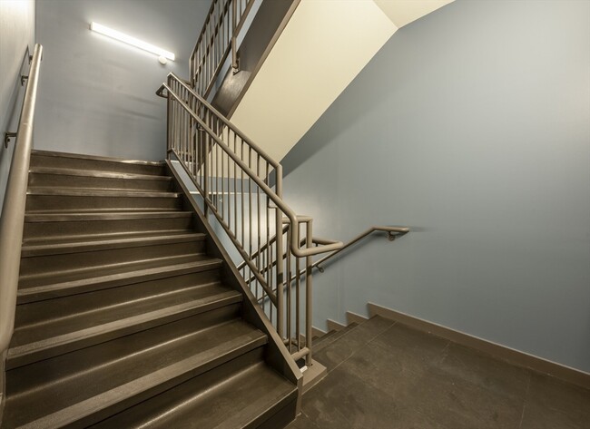 Photo - 166 Main St Apartment Unit 306