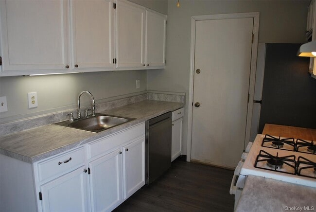 Photo - 39 Candlestick Ct