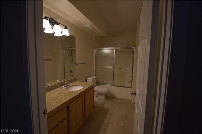 Photo - 10550 W Alexander Rd Unit 2109
