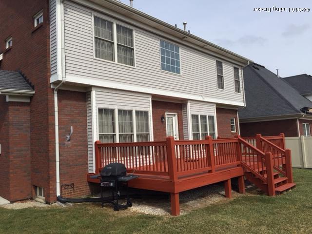 Photo - 13204 Tucker Lake Dr