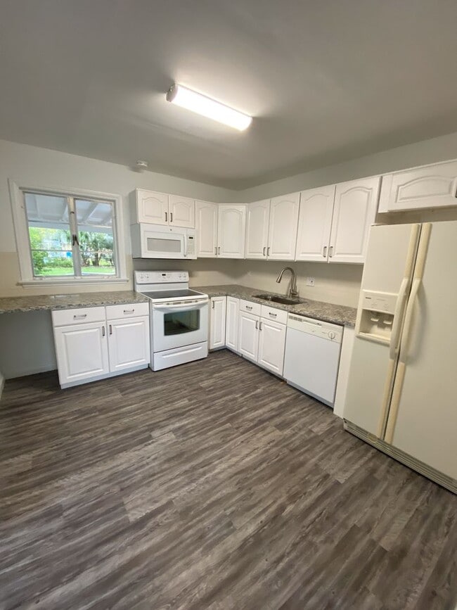 Photo - Single family home