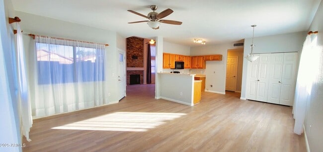 Photo - 13874 N 91st Dr