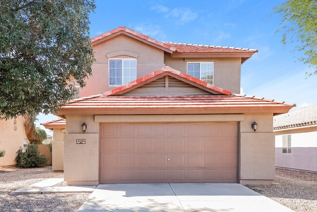 Building Photo - 31254 N Blackfoot Dr