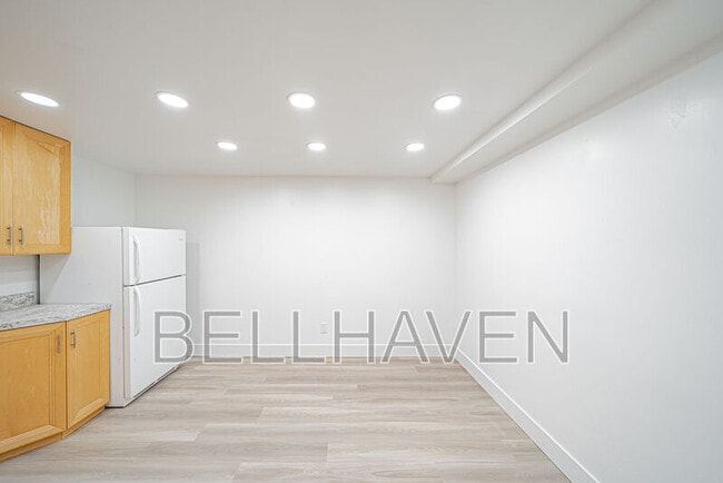 Photo - 1121 S 4th Ave