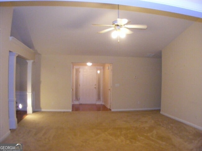 Photo - 2472 Merrion Park Ct