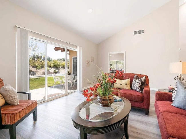 Photo - 21495 Lemay Dr Unidad 18B