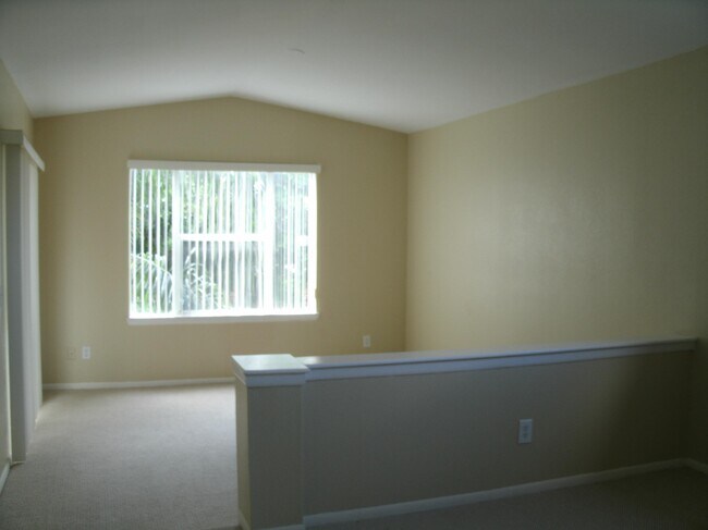 Photo - 1780 Palm Cove Blvd Unit 6-302
