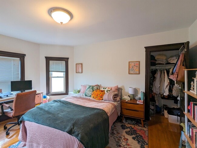 Photo - 92 Powder House Blvd Unidad 1