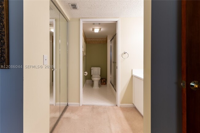 1600 SW 127th Way Unit 207C
