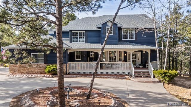 Photo - 450 Lariat Loop