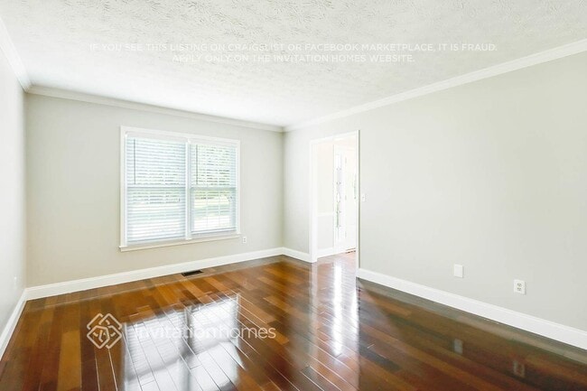 Photo - 3206 Elizabeth Ln