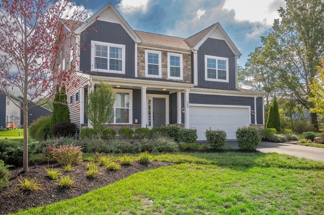 Photo - 500 Cormorant Dr