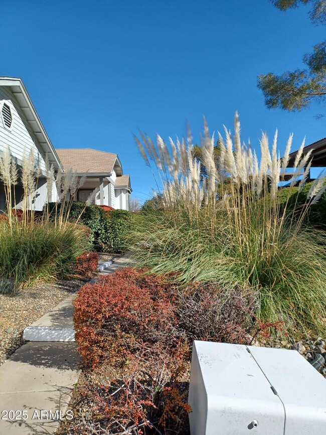 Photo - 3090 Peaks View Ln Townhome