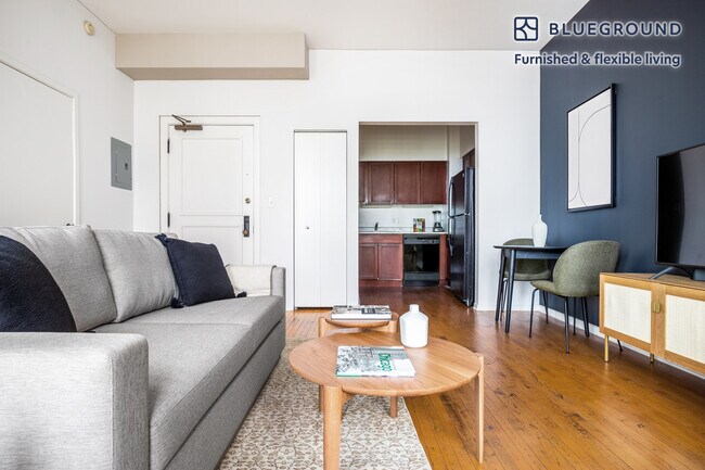 Photo - 343 S Dearborn St Unidad SI FL14-ID301