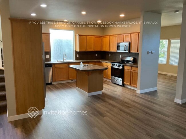Photo - 2614 87th Ave NE