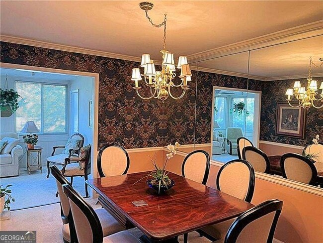 Photo - 141 Elysian Way NW