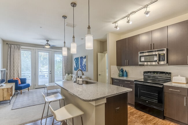 Photo - Edge at 1702