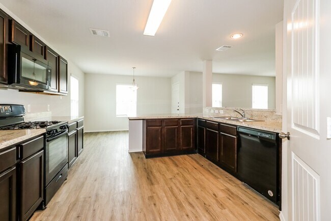 Photo - 3205 East Chunk Dr