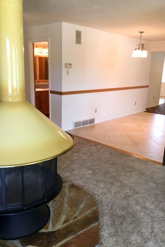 Photo - 516 N Willson Ave Unidad 516 N Willson Ave- Main