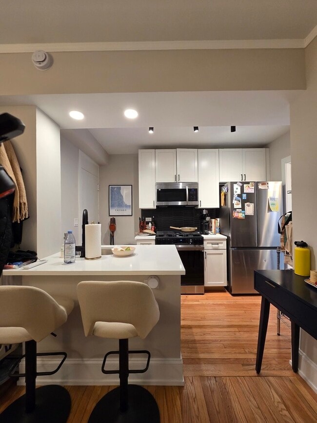 Photo - 2740 N Hampden Ct